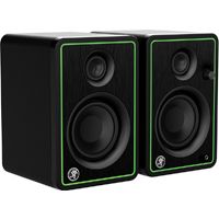 DJ Speakers